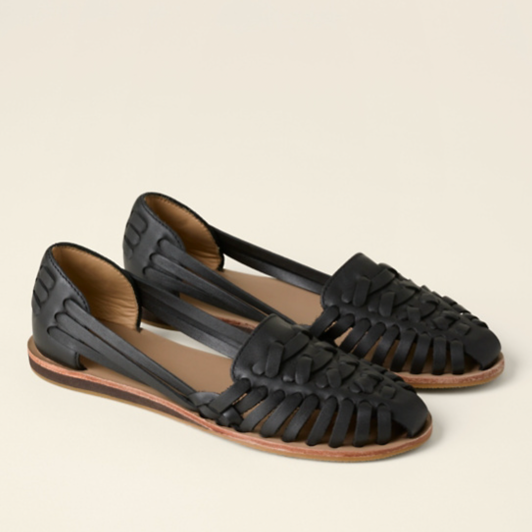 Damen - Bequeme Sandalen - Strapazierfähigem Material - Stylisches Design für den Alltag - Ideal für jede Gelegenheit