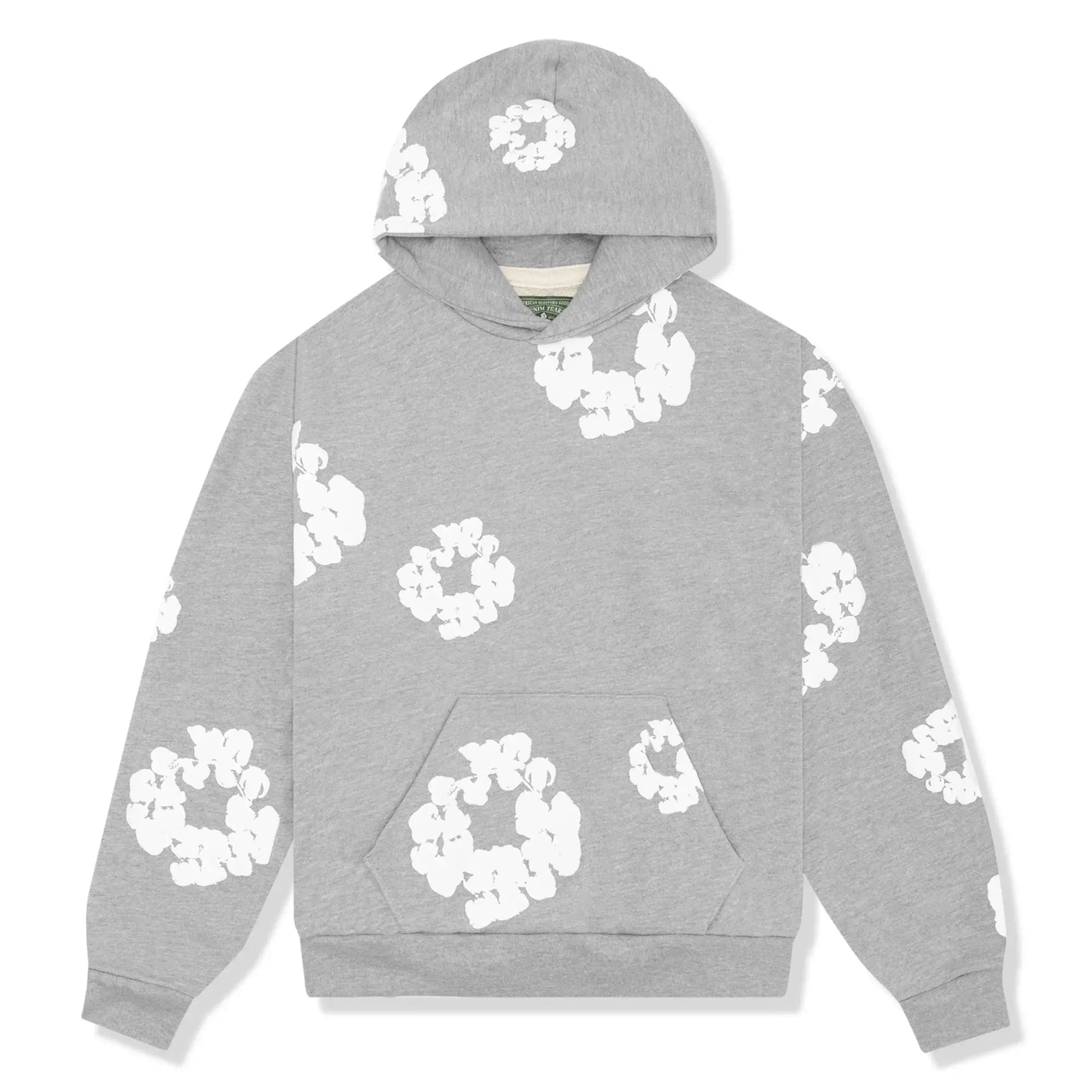 Damen - Eleganter Trainingsanzug - Bequemer Materialmix - Lässiger Stil für Aktive