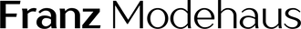 Franzmodehaus.de