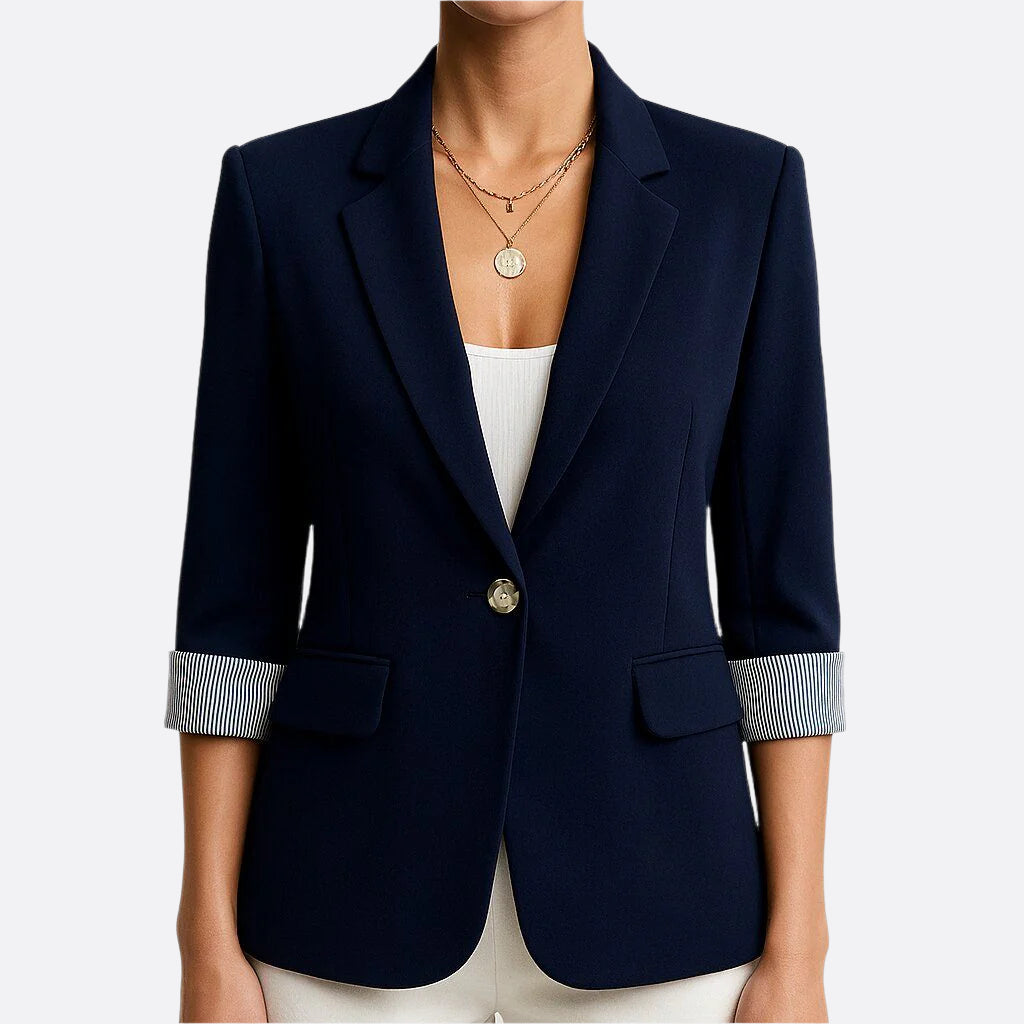 Blazers