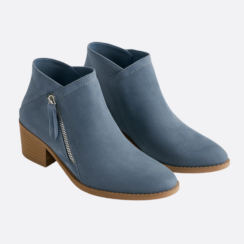 Schuhe