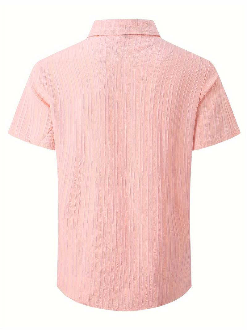 Danny - Bequemes und Stilvolles Polo