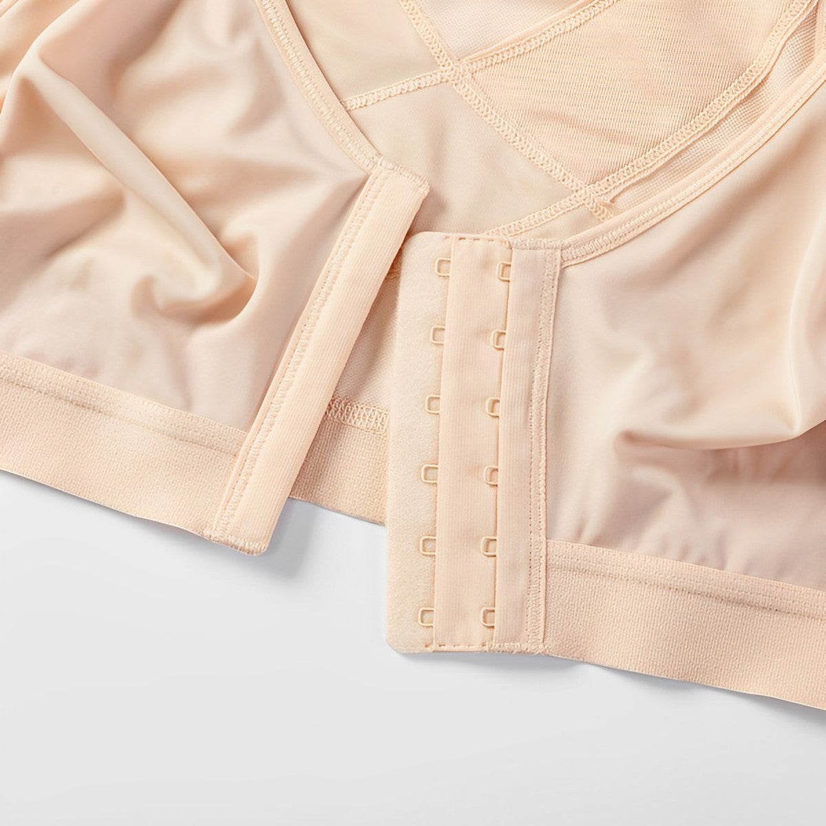 Chloe - 2-in-1-Haltungsverbesserungsprodukt für Frauen