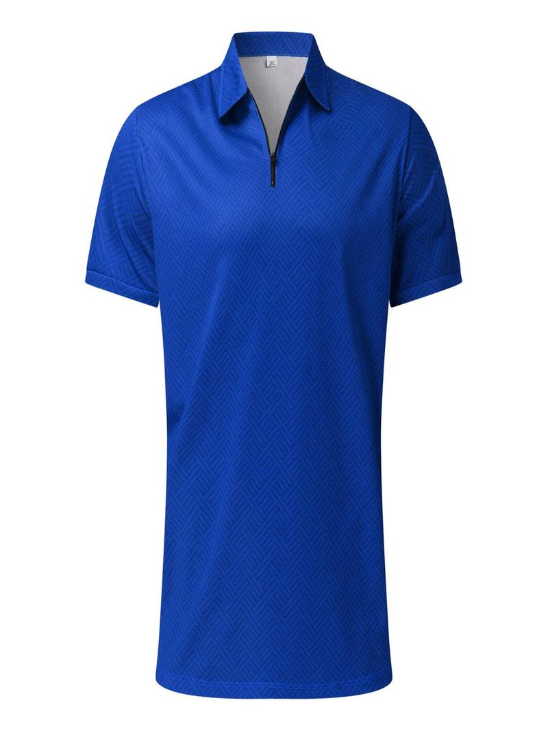 Clark - Dominic zweiteiliges Set für Mode