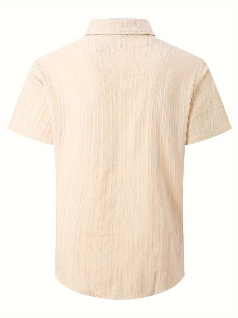 Danny - Bequemes und Stilvolles Polo