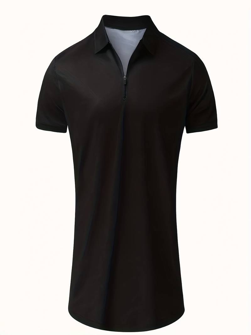 Clark - Dominic zweiteiliges Set für Mode