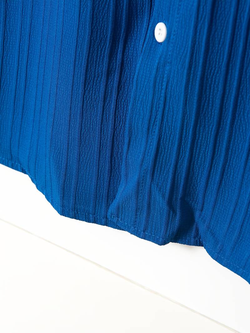 Danny - Bequemes und Stilvolles Polo