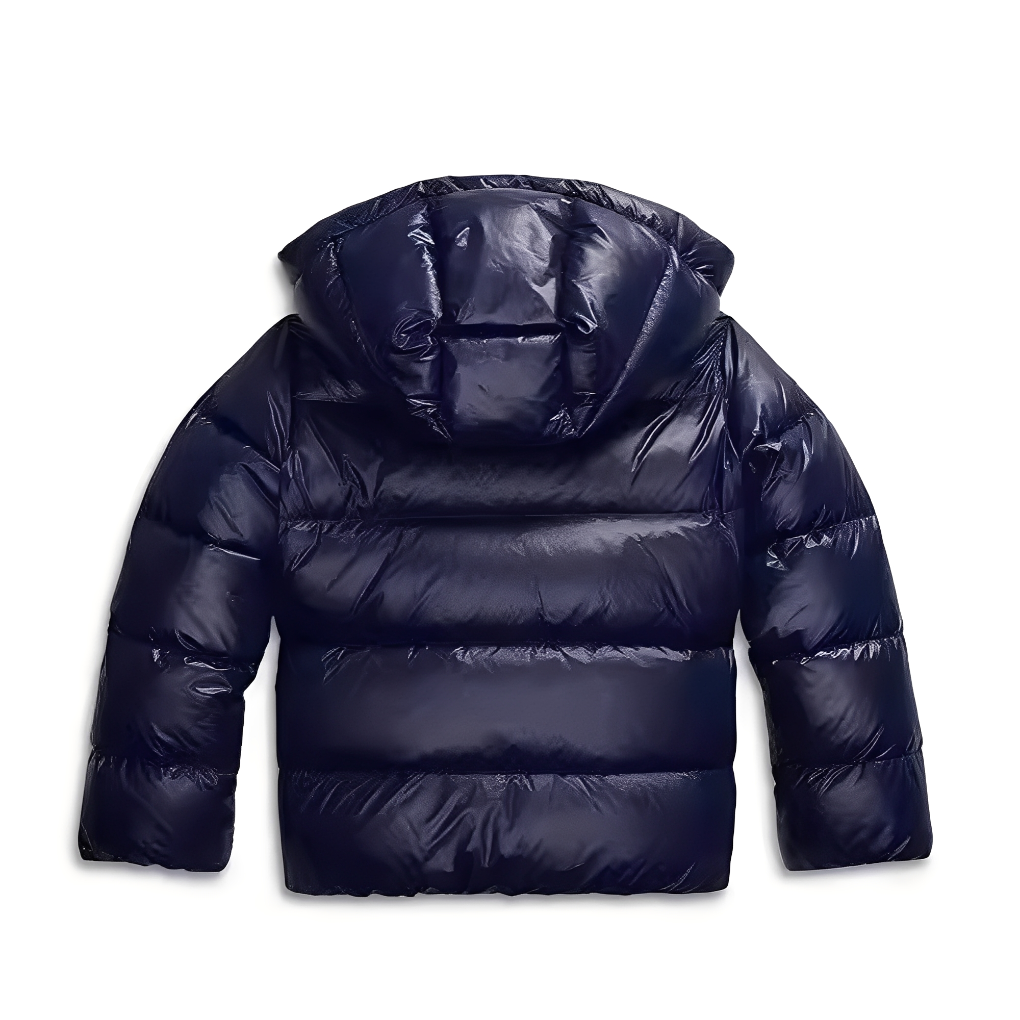 Jennifer - Bequeme Damenjacke mit Kapuze