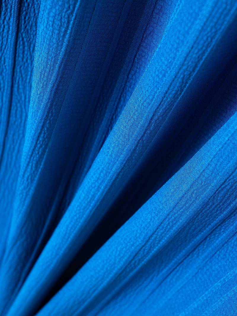 Danny - Bequemes und Stilvolles Polo