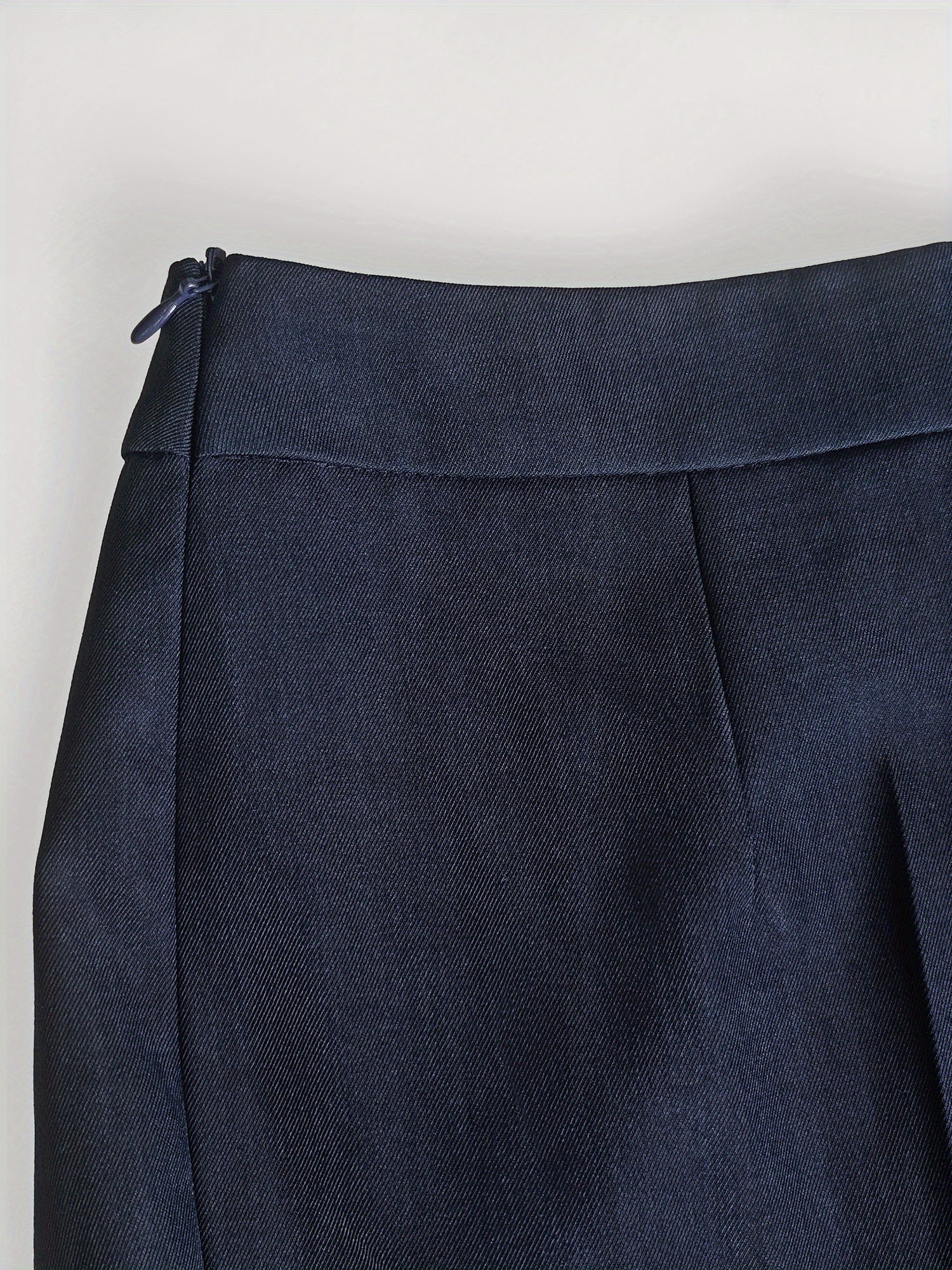 Adrielle – Stilvoller Anzug mit Blazer und Hose