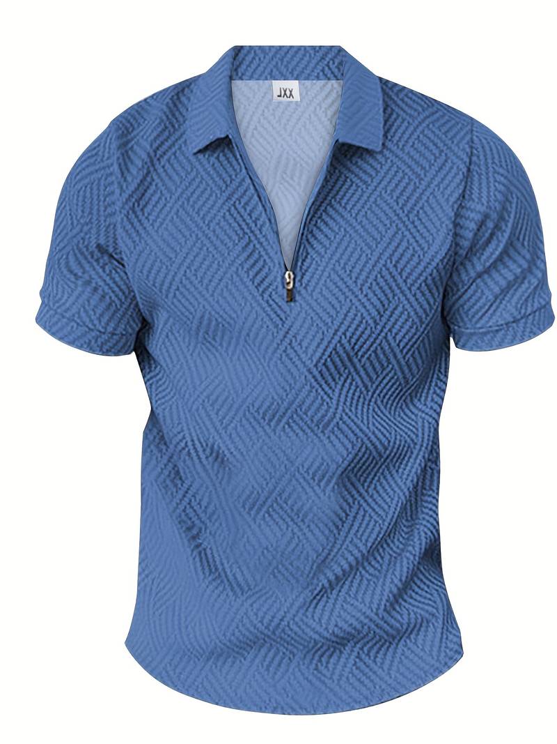 Clark - Dominic zweiteiliges Set für Mode