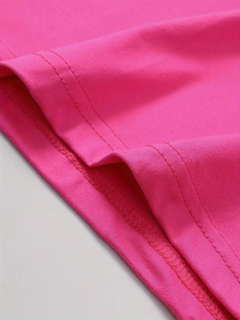 Owen - Stilvolles T-Shirt für Herren