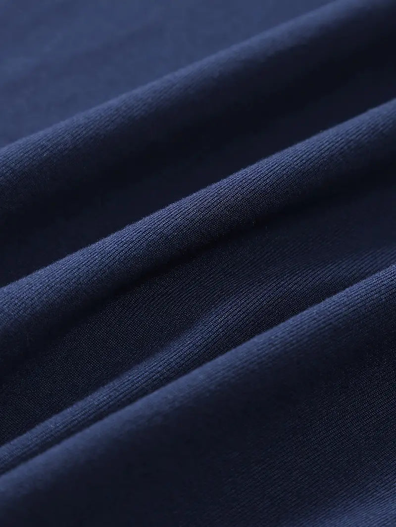 Owen - Stilvolles T-Shirt für Herren