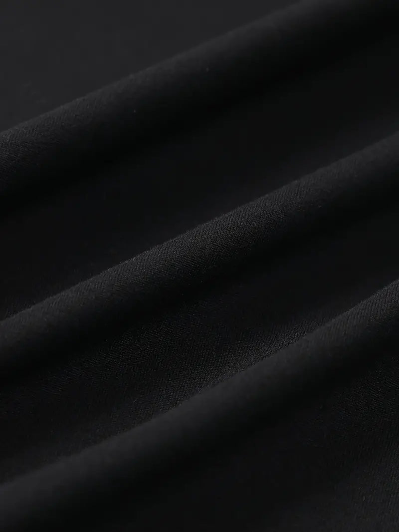 Blake – Herren Basic-T-Shirt für täglichen Komfort