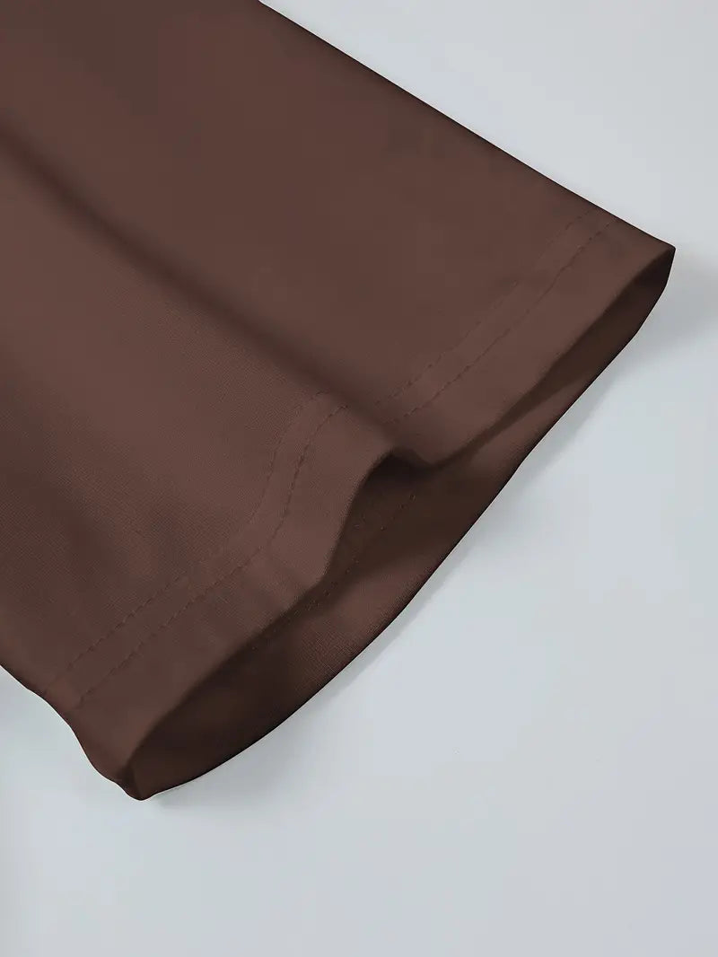 Owen - Stilvolles T-Shirt für Herren