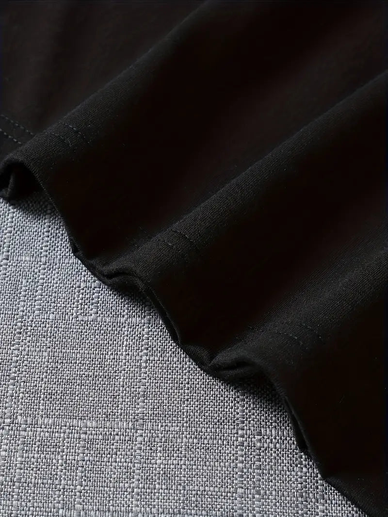 Owen - Stilvolles T-Shirt für Herren