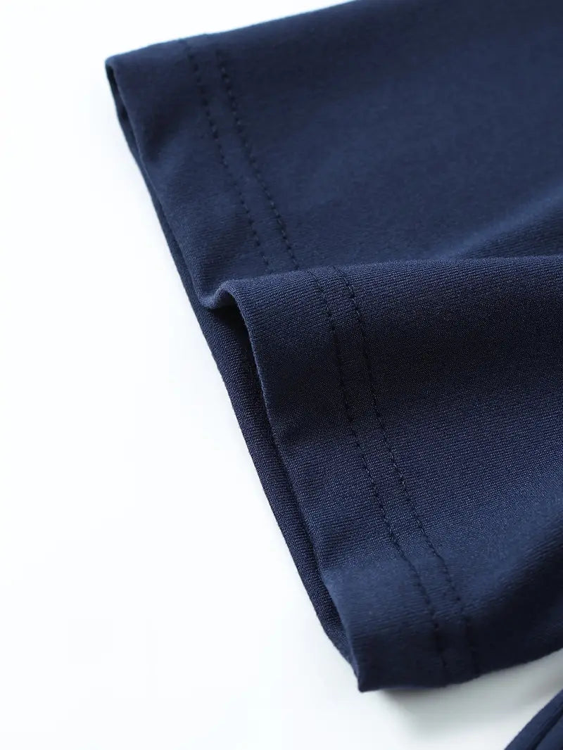 Owen - Stilvolles T-Shirt für Herren