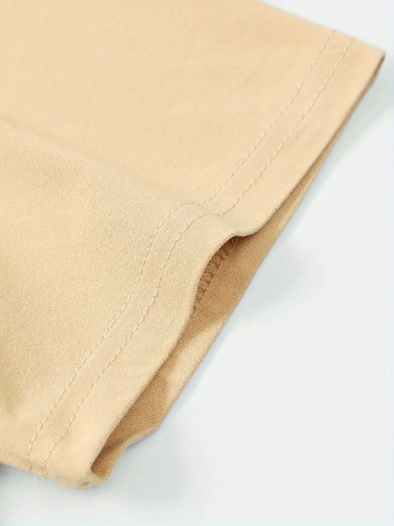 Owen - Stilvolles T-Shirt für Herren