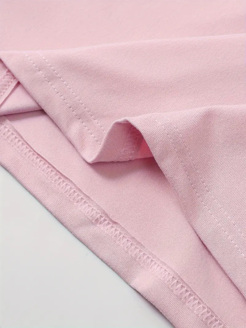 Owen - Stilvolles T-Shirt für Herren