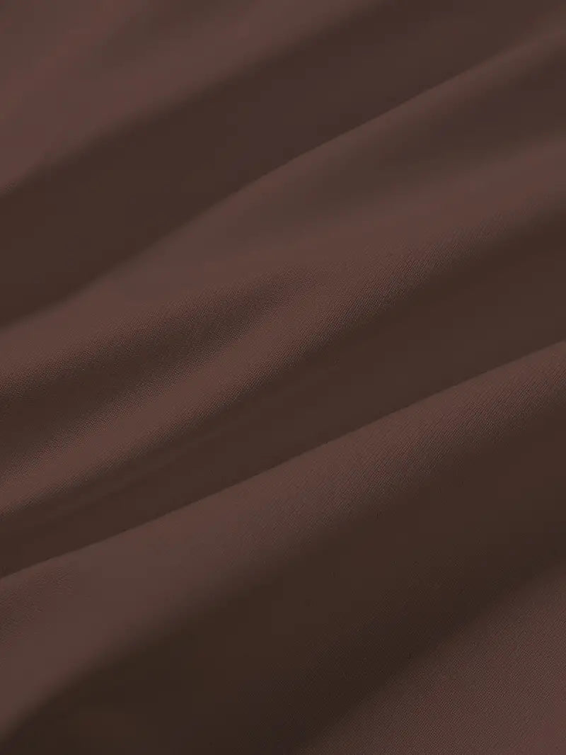 Owen - Stilvolles T-Shirt für Herren