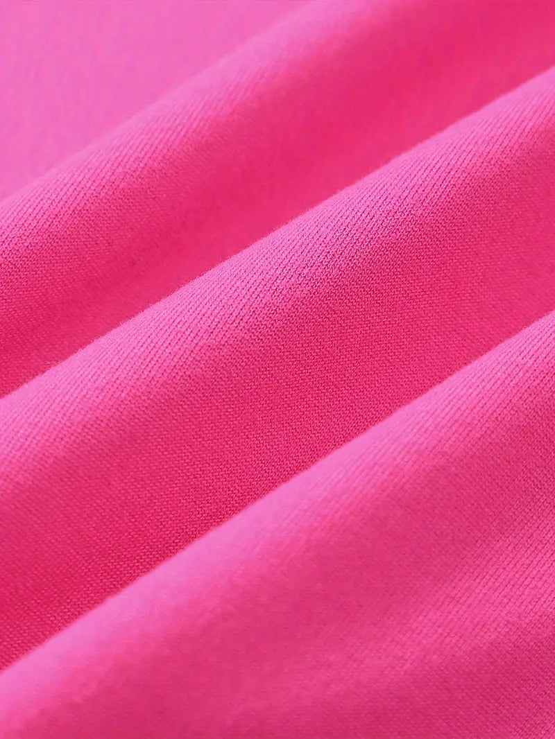 Owen - Stilvolles T-Shirt für Herren