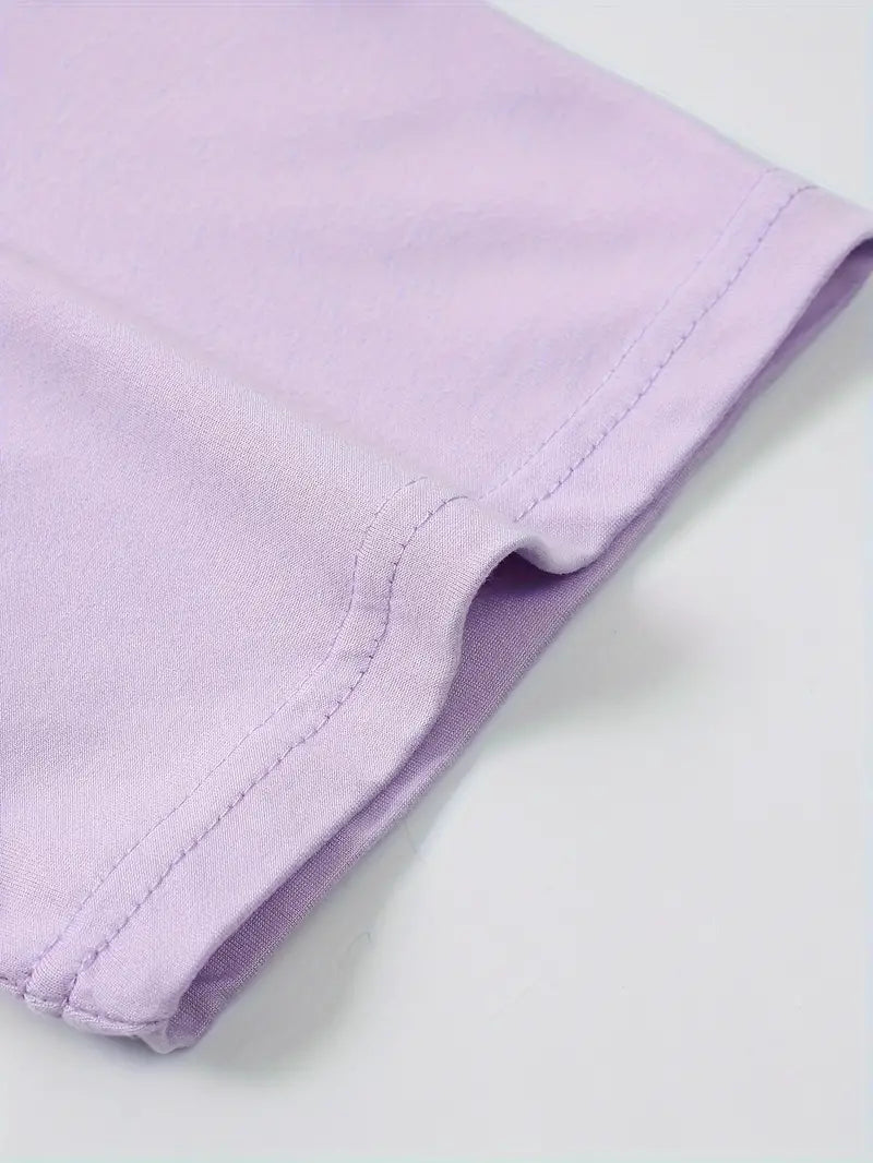 Owen - Stilvolles T-Shirt für Herren