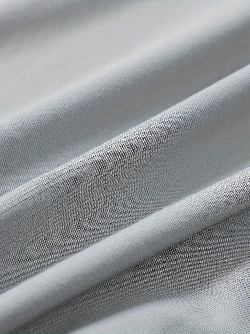 Owen - Stilvolles T-Shirt für Herren