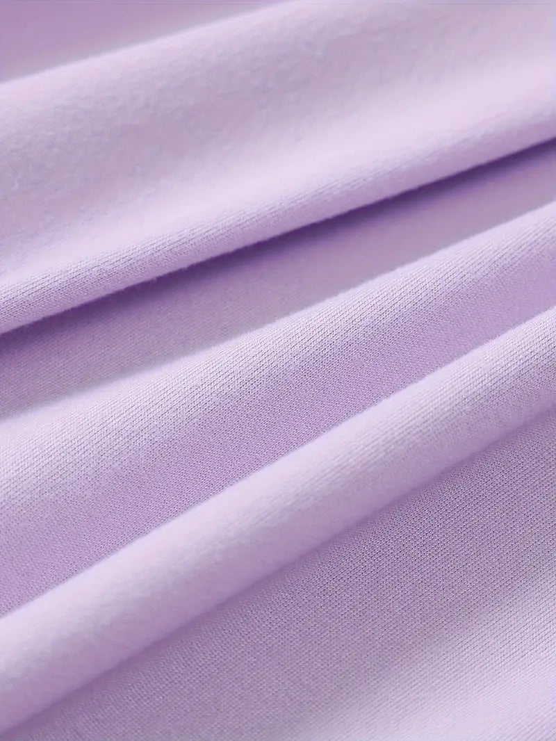 Owen - Stilvolles T-Shirt für Herren