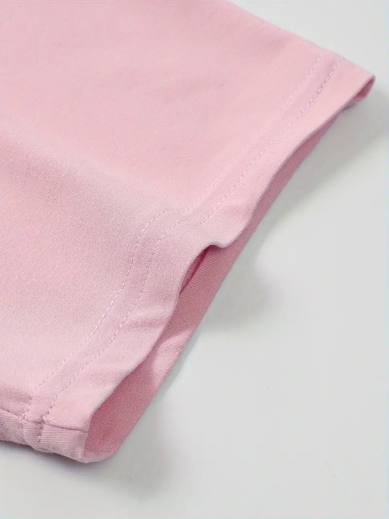 Owen - Stilvolles T-Shirt für Herren