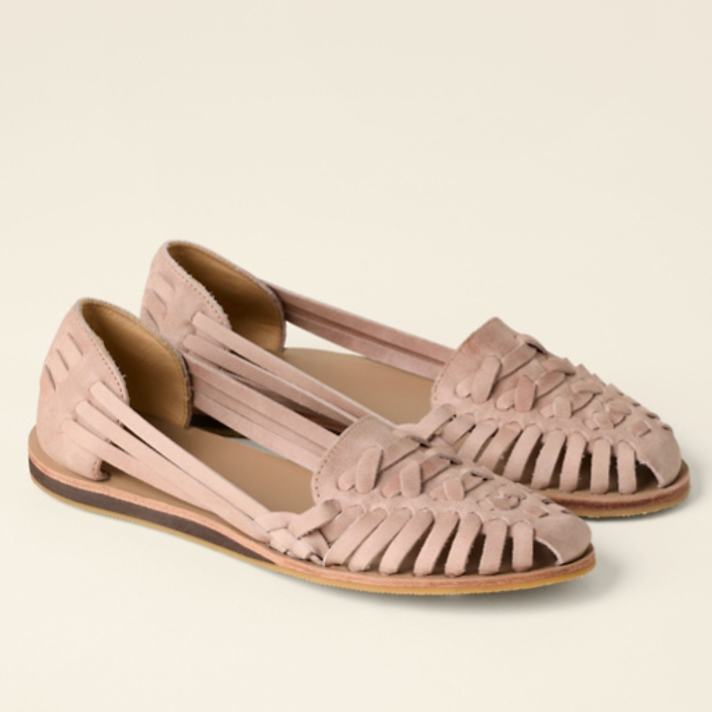 Damen - Bequeme Sandalen - Strapazierfähigem Material - Stylisches Design für den Alltag - Ideal für jede Gelegenheit