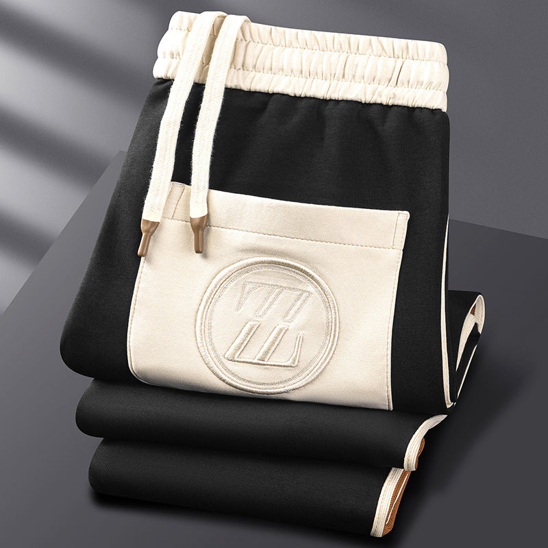 Enzo – Trainingsanzug Set