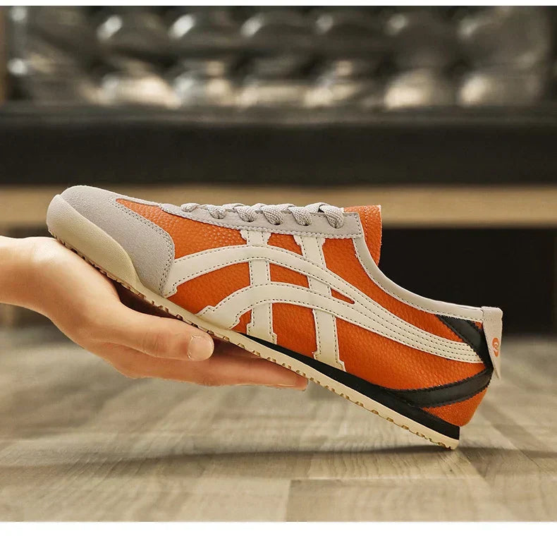 Armin | Moderne Sommerschuhe für Damen und Herren