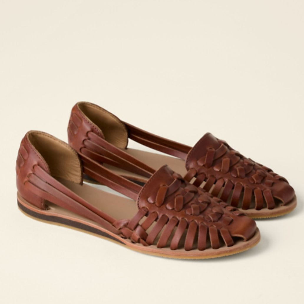 Damen - Bequeme Sandalen - Strapazierfähigem Material - Stylisches Design für den Alltag - Ideal für jede Gelegenheit