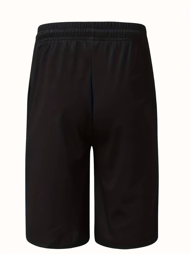 Clark - Dominic zweiteiliges Set für Mode