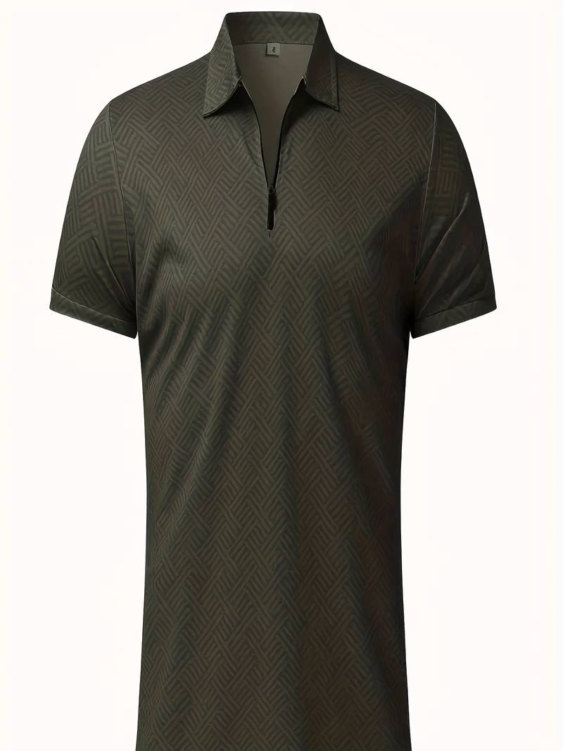 Clark - Dominic zweiteiliges Set für Mode