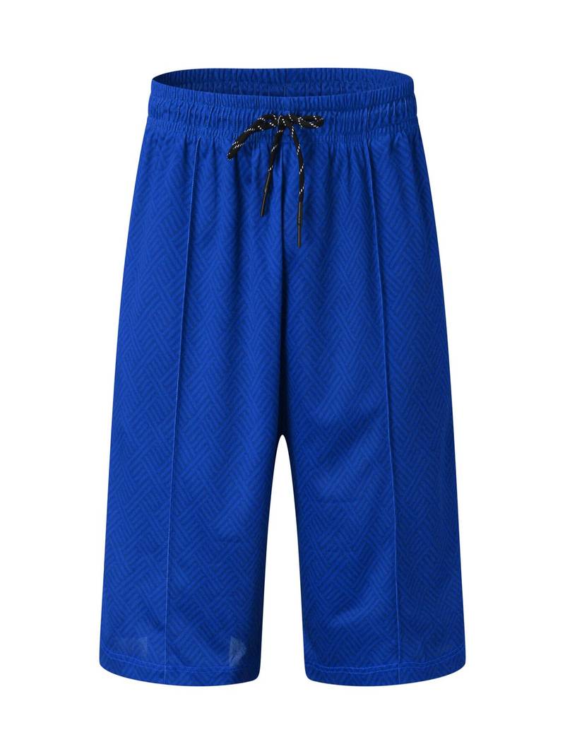 Clark - Dominic zweiteiliges Set für Mode