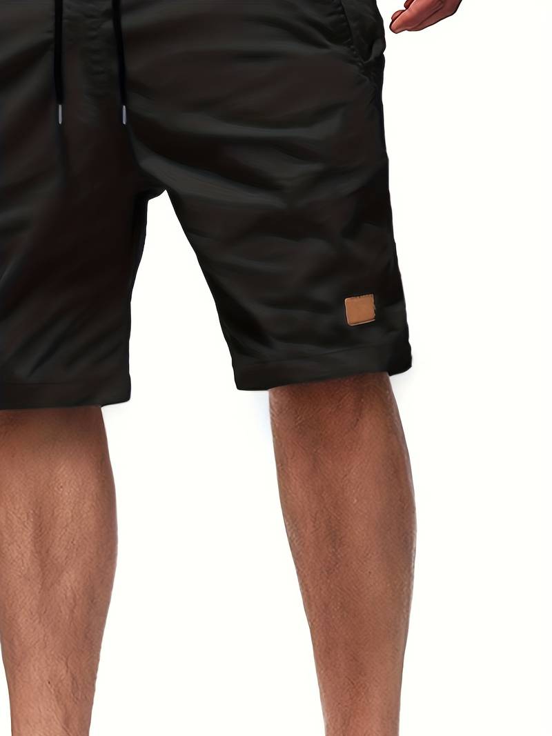 Will - Elegante und Bequeme Sommer-Shorts