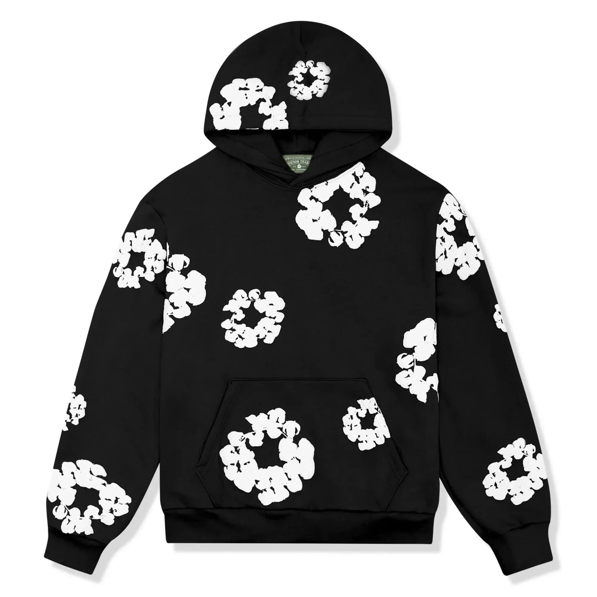Damen - Eleganter Trainingsanzug - Bequemer Materialmix - Lässiger Stil für Aktive