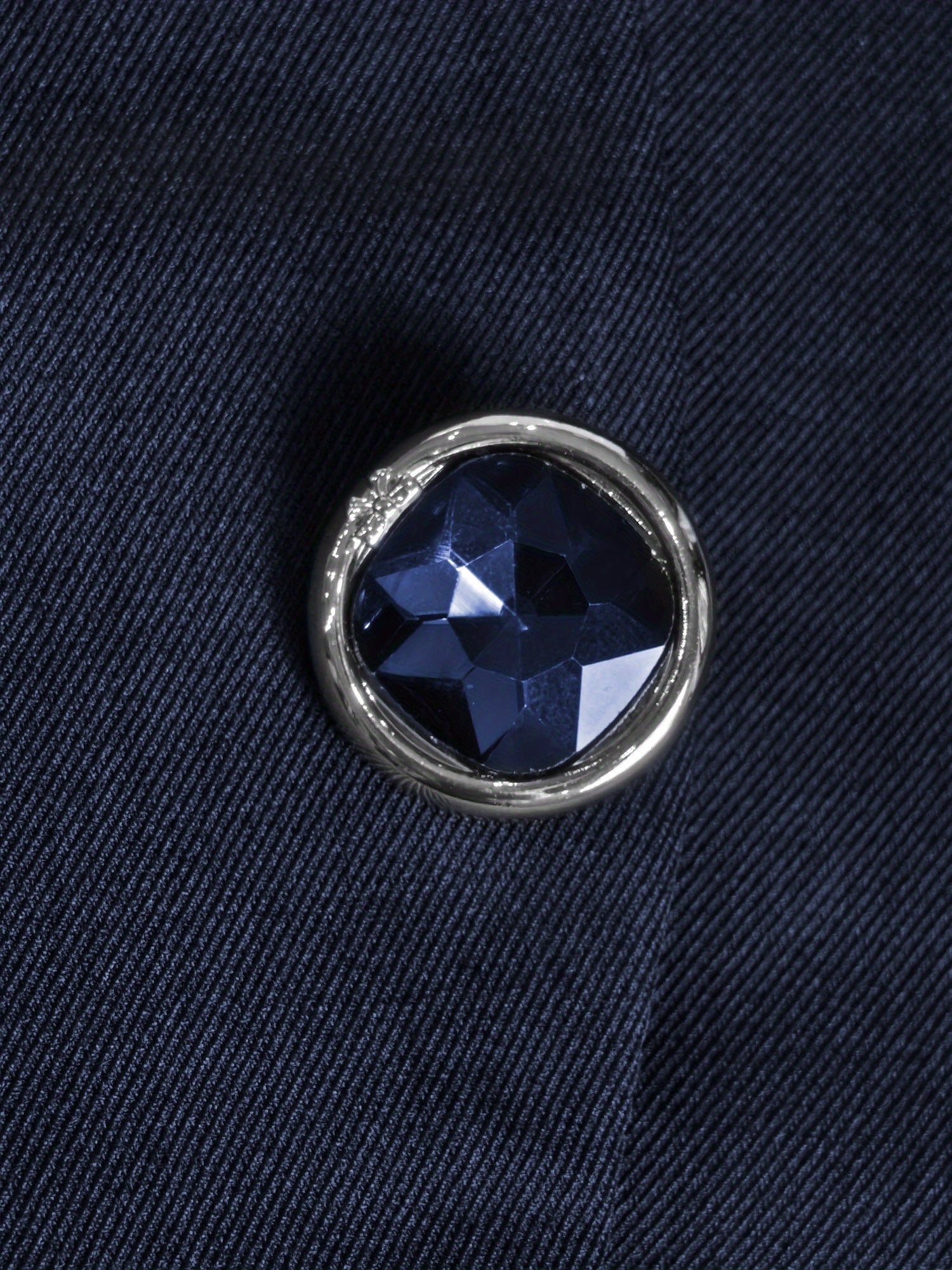 Adrielle – Stilvoller Anzug mit Blazer und Hose