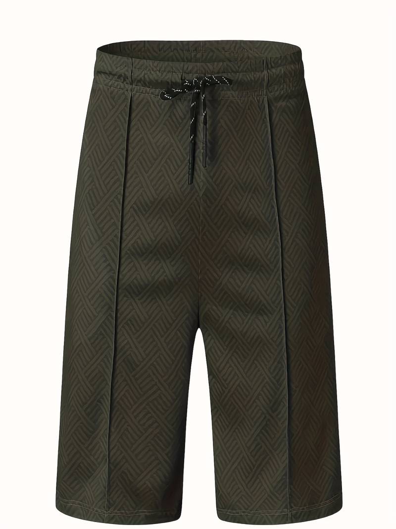 Clark - Dominic zweiteiliges Set für Mode