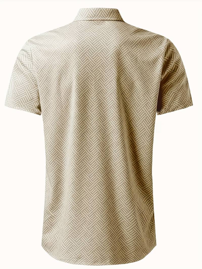 Clark - Dominic zweiteiliges Set für Mode