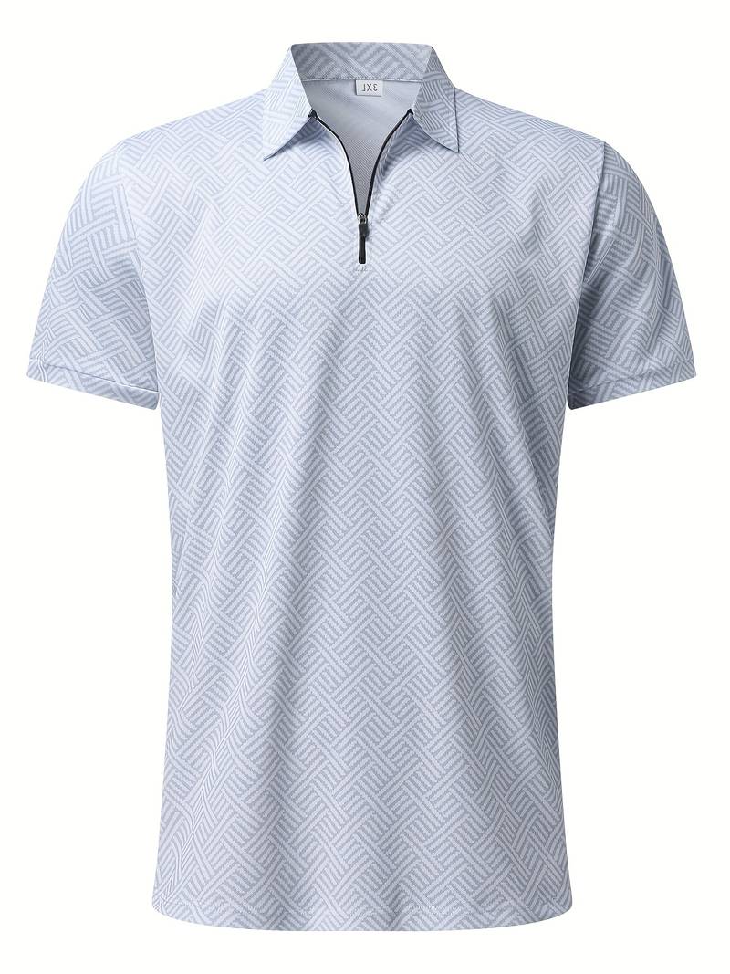 Clark - Dominic zweiteiliges Set für Mode